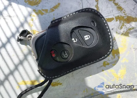 2015 Lexus Rx 350 from USA, damaged, VIN 2T2BK1BA2FC335771